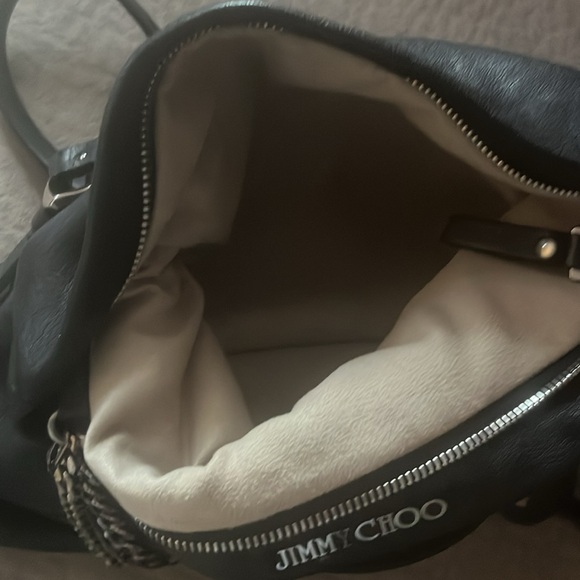 JIMMY CHOO - Picture 8 of 9